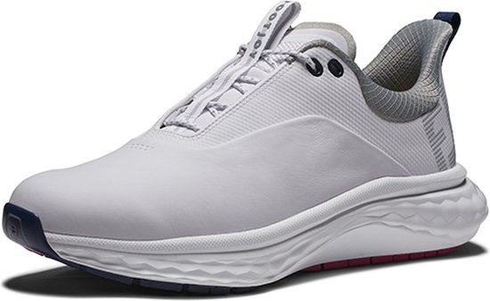 Footjoy Quantum 56981 Heren Golfschoenen van Merkloos