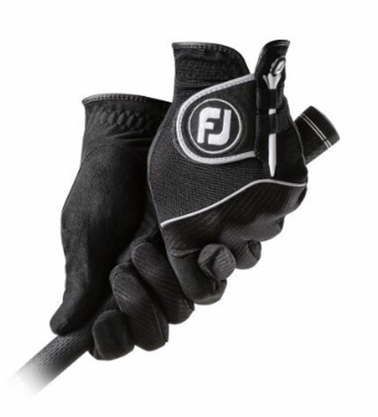 Footjoy Rain GripHydro Series Golfhandschoenen Heren van Footjoy