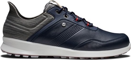 Footjoy Stratos 50079 van Footjoy