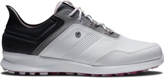 Footjoy Stratos 90123 Dames van Footjoy