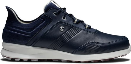 Footjoy Stratos 90126 - Maat 42 van Footjoy