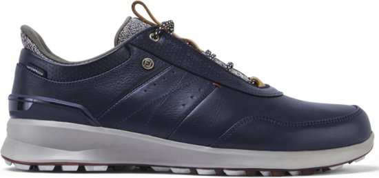Footjoy Stratos - Maat 40.5 van Footjoy