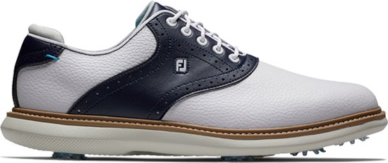 Footjoy Traditions 57889 van Merkloos