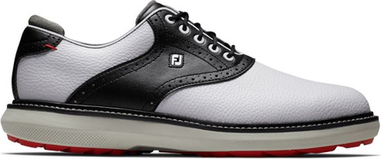 Footjoy Traditions 57924 van Footjoy