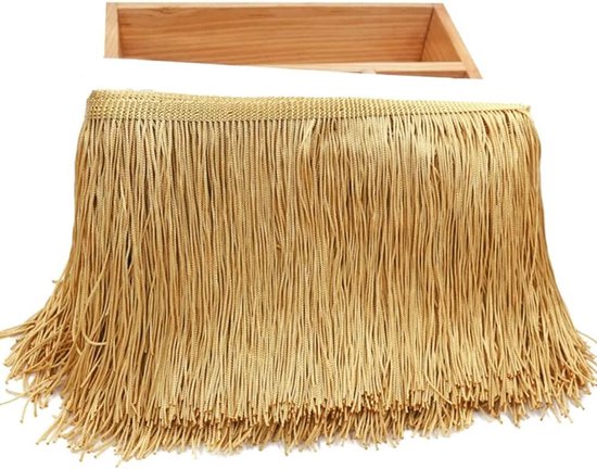 fran, kwastjes, snijfranjes, sierband, decoratieband, dansfranjes, naai-accessoires voor doe-het-zelf knutselen, kleding, kostuums, naaien, decoratie, koffie