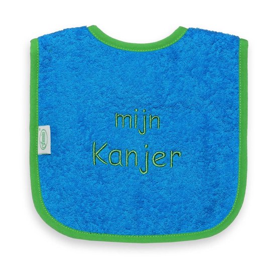 Funnies slabber mijn kanjer van Funnies