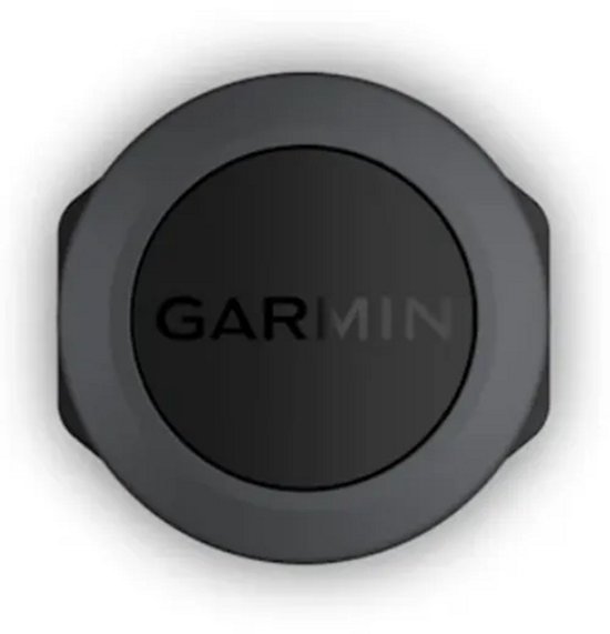 Garmin Approach CT1 SuperStroke clubtrackingtag van Garmin