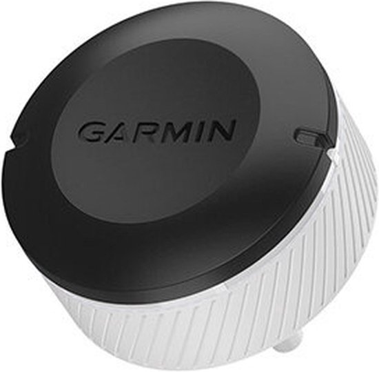 Garmin Approach CT10 Automatisch clubtrackingsysteem-Golf sensoren (3 stuks)