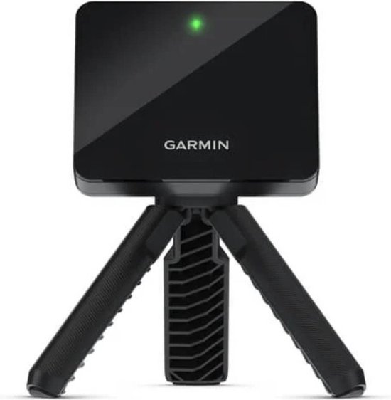 Garmin Approach R10 Launch Monitor van Garmin
