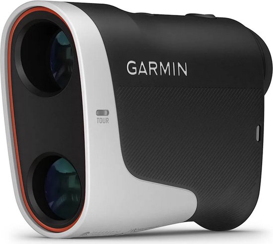 Garmin Approach Z30 Rangefinder van Garmin
