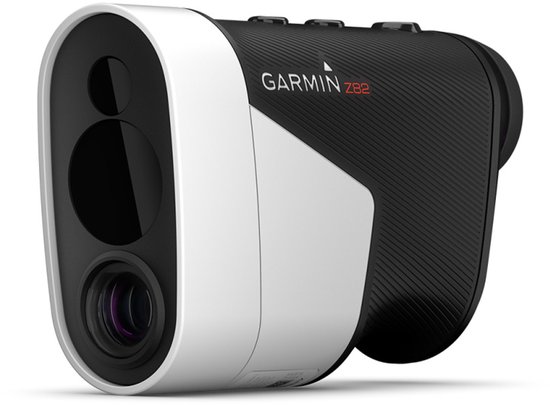 Garmin Approach Z82 Laser Rangefinder van Garmin