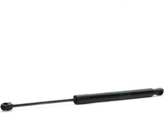 Gasveer voor achterklep 5336XP met 535 Newton geschikt voor VW Golf 1K1 2006-2008