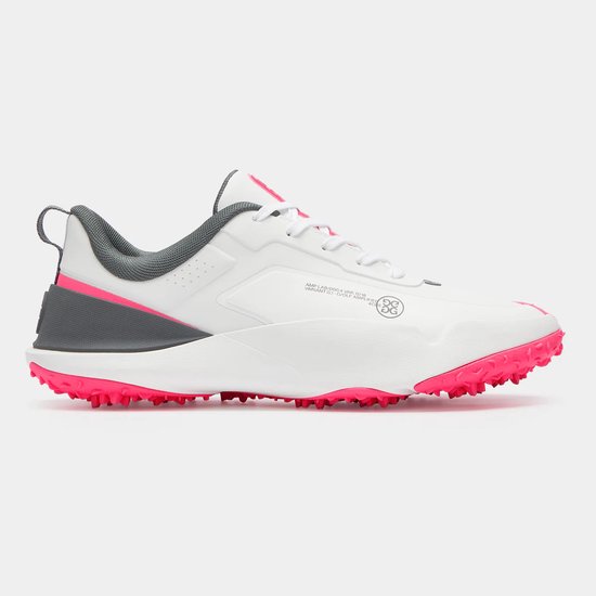 G/Fore G/18 Golf Schoenen Maat 42