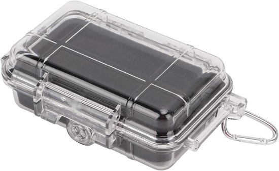 Golf Ball Marker Hat Clip Accessoires voor Liefhebbers - Sport Gadgets - Cadeau Ideeën van Wedorat