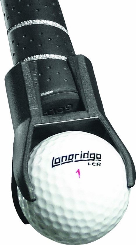 Golf Ballen Opslag en Presentatie voor Display - Robuuste Golfbalhouder