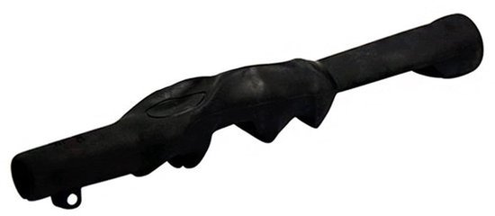Golf Club Grip Golf Swing Trainer Training Grip Links en Rechts Hand Hulp Oefening Educatieve Hulpmiddelen