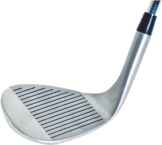 Golf Club Tour Spin Wedge clubhoofd voor heren, roestvrij van Wilson