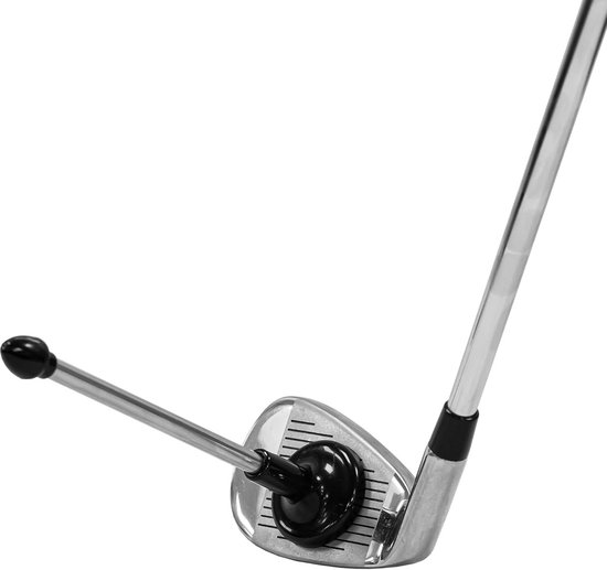 Golf Club Uitlijnhulp voor Betere Swing en Richting