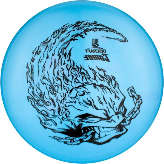 Golf Disc - Midrange Disc - Sport Spelen - Zeer Nauwkeurig - 175 gram - Variërend