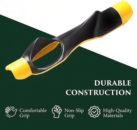 Golf Grip Trainer, Golf Training Aid for Hand Position Correction, Bracelet, Swing, Posture Correction, Exercise - ShopVlot