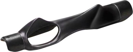 Golf Grip Trainer - Trainer voor het Verbeteren van Handpositie - Golf Griptrainer- Golf Trainingsmateriaal- Golf Spullen van Moyabo