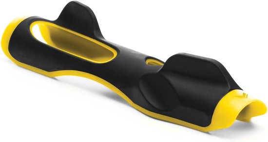 Golf Grip Trainer - Verbeter de gripkracht, nauwkeurigheid en swingtechniek voor betere golfprestaties-Golfclubaccessoire van Merkloos