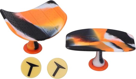 Golf Grip Trainer voor Verbetering van je Swing, Comfortabele Grip Pad en Trainingshulpmiddel voor Golf, Ideaal voor Mannen en Vrouwen