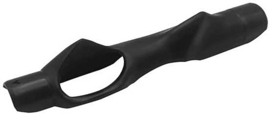 Golf grip trainingshulp en swing trainer voor beginners van Merkloos