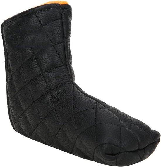 Golf Headcover - Waterdichte L-vormige Putter Cover met Magnetische Sluiting van GOLF