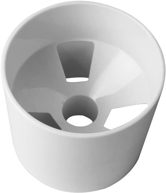 Golf Hole Cup - Training Accessories - Golf Practice Aid - Robuust en Duurzaam - Voor Golf Oefeningen