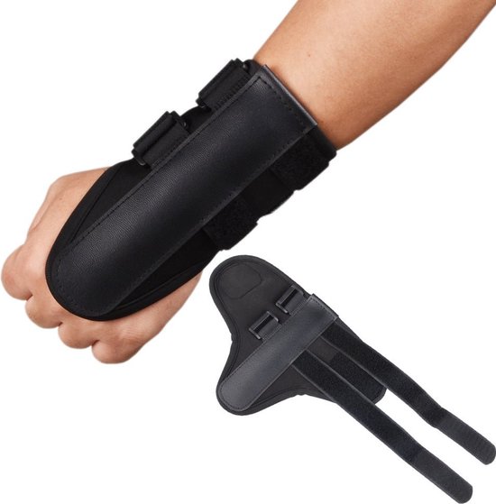 Golf Pols Trainer - Golf Swing Training Aid - Golf Swing Trainer Pols- Golf Spullen van SKLZ