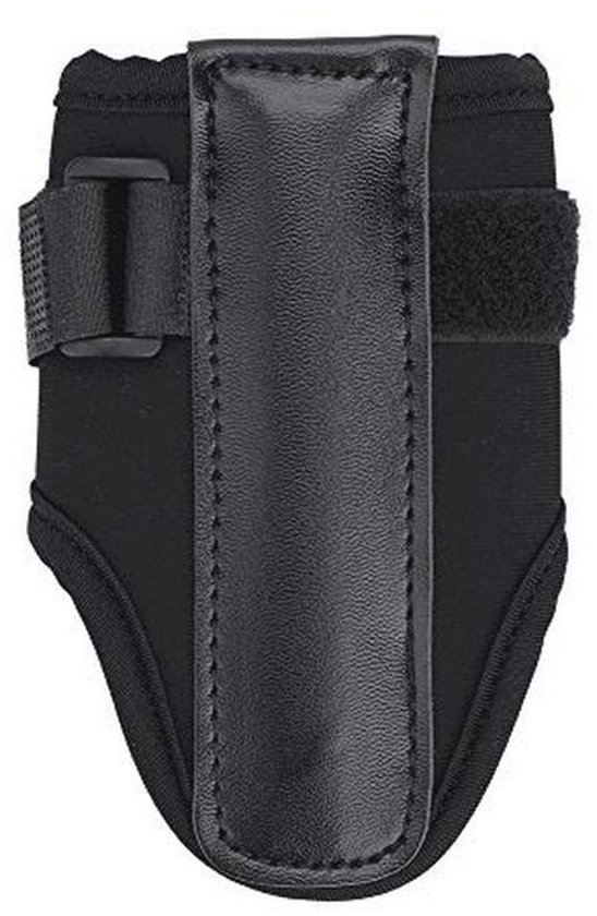 Golf Polsbrace voor Swing Correctie en Training van Merkloos