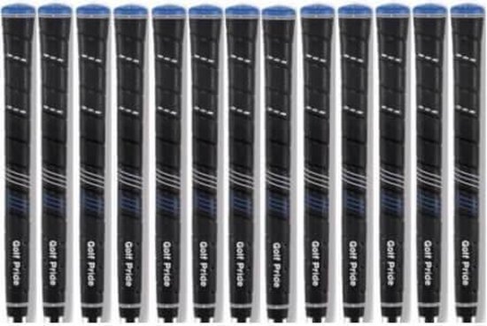 Golf Pride CP2 Wrap Club Grip van Golf Pride