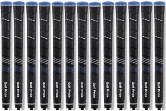 Golf Pride CP2 Wrap Club Grips Standaard van Golf Pride