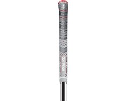 Golf Pride - MCC Plus 4 Align - Standaard - Golf Accessoires | van Golf Pride