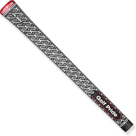 Golf Pride ZGrip Align Golf Grip Midsize van Golf Pride