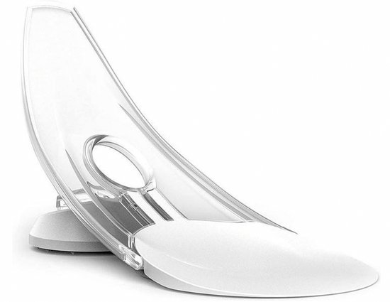 Golf - Put Trainer - Golftrainingsmateriaal- Golf Putting Training - Golf practice van Merkloos