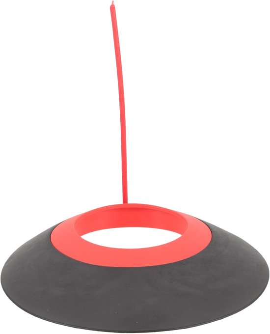 Golf Putting Cup - Oefen Golfgat - Putting Nauwkeurigheid - Compact Lichtgewicht - 20x17x15cm - Multicolor