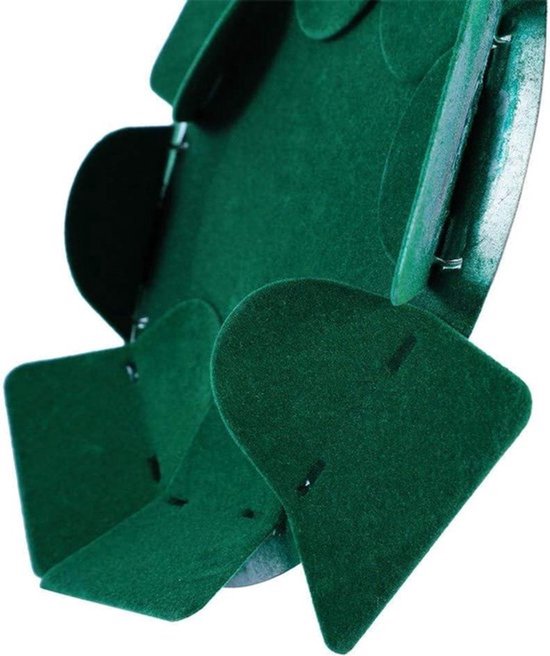 Golf Putting Cup - Oefenhulp voor golfputtertraining - All-direction