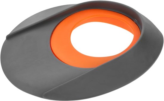 Golf Putting Cup voor Indoor en Outdoor Training - Ideaal voor Golfvaardigheden Verbeteren, Oefeningen en Precisie