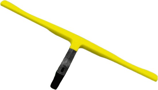 Golf Putting Trainer - Swing Hulp - Golfspel Verbeteren - Houding & Grip Correctie