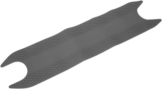Golf Schoenen Tas - Lichtgewicht Duurzaam Nylon Ademend Golf Schoen Kleding Tas met Handvat voor Sporten - Golf Tennis en Andere Accessoires van Merkloos