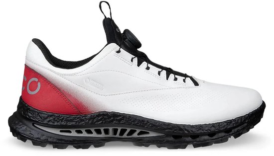 Golf schoenen zonder spikes Ecco Biom C5 Boa