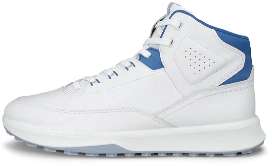Golf schoenen zonder spikes Ecco Street Vibe van Ecco
