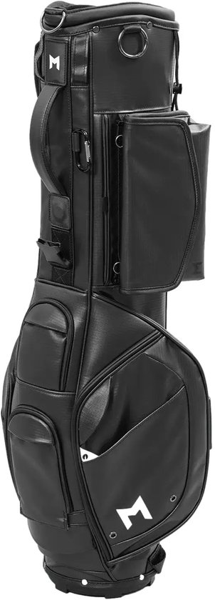 Golf statief tas Minimal Golf MP1 van GOLF