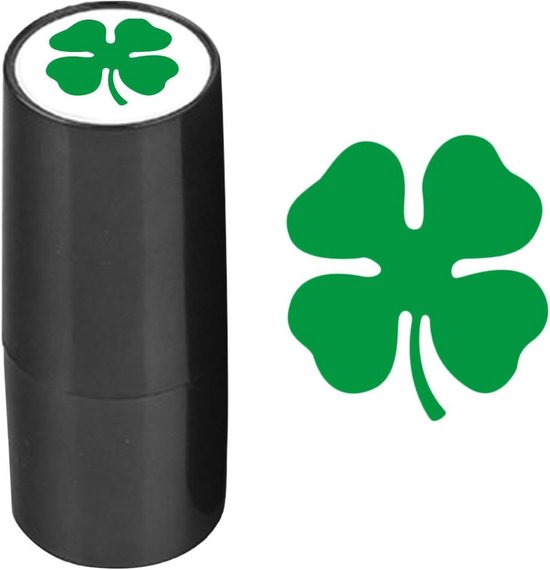 Golf Stempel voor Golfballen | Waterdichte en Sneldrogende Markeringen