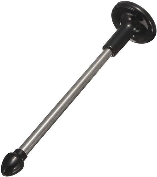 Golf Swing Alignement Tool voor Juiste Aim en Training, Perfect voor Volwassenen en Kinderen, Verbeter je Golfvaardigheden