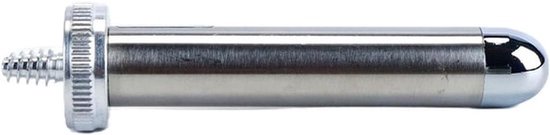 Golf Swing Plane Trainer Houding Ritme Trainingsapparaat Metaal Rood Rode Stip Rode Lijn 85x20mm Oefentool - Geschikt voor [Hoofdkeyword] - Compatibel voor [Keyword 1] - [USP] - Kleur of formaat - [Keyword 2] - Informatie - [Keyword 3]
