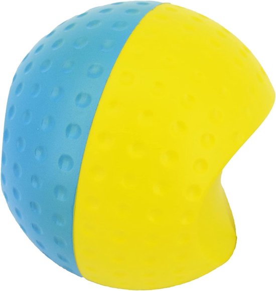 Golf Swing Trainer Bal - Oefenhulpmiddel voor Houding, Beweging en Spierherinnering voor Golf Beginners