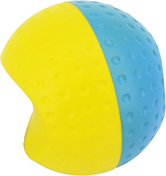 Golf Swing Trainer Bal - Trainingshulpmiddel voor Houding, Beweging Correctie en Spierherinnering voor Golf Beginners